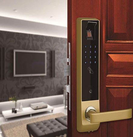 浦东24小时开锁热线