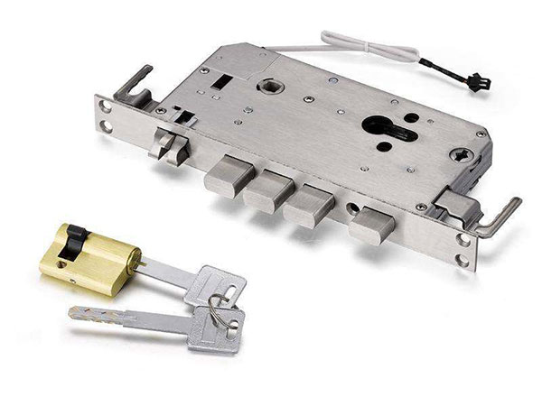 浦东24小时上门开锁公司